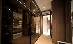The Continuum (D15), Apartment #573594421